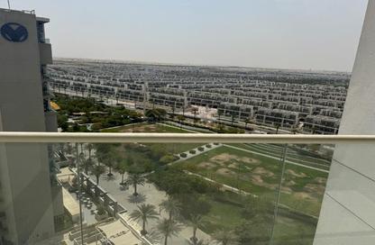 شقة - 1 للبيع في Viridis ريزيدنسز A - Viridis ريزيدنسز - داماك هيلز 2 - دبي شقة - 1 للبيع في Viridis ريزيدنسز A - Viridis ريزيدنسز - داماك هيلز 2 - دبي