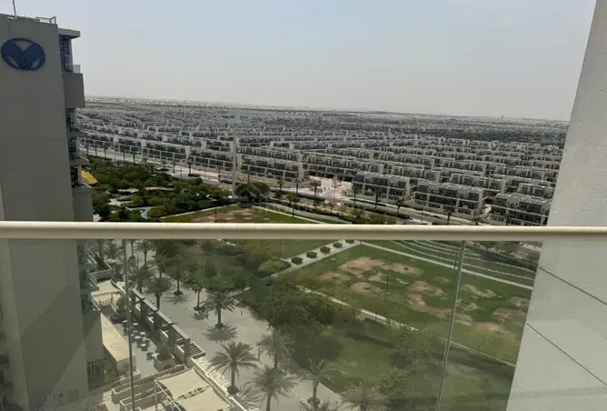 162318027 - صورة العقار 2