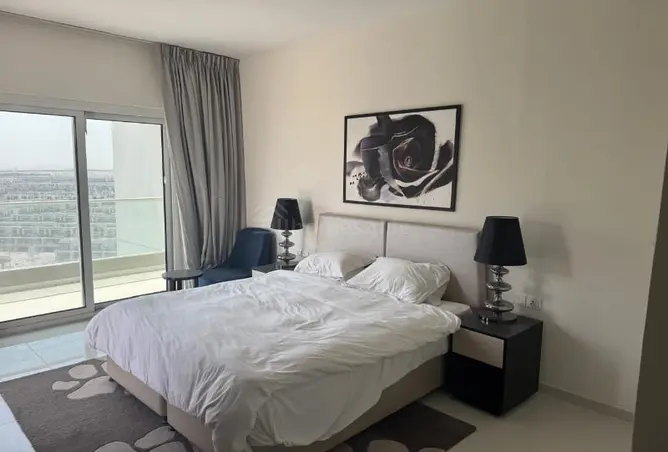 162318027 - صورة العقار 3