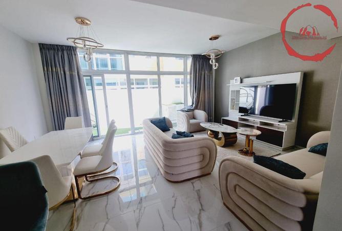 65963402 - الصورة الرئيسية للعقار