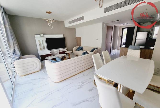 65963402 - صورة العقار 2