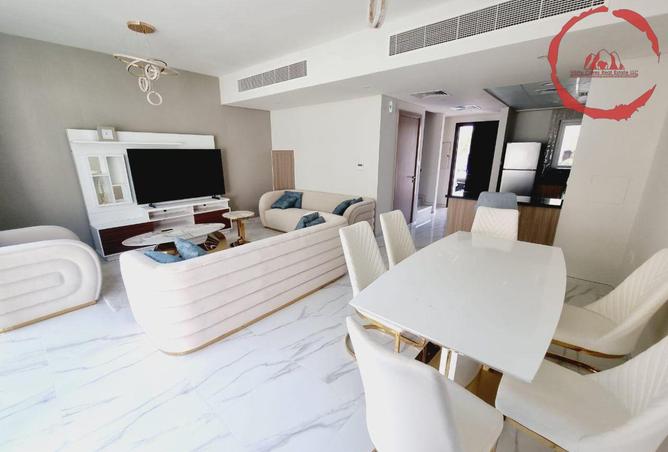 65963402 - صورة العقار 3