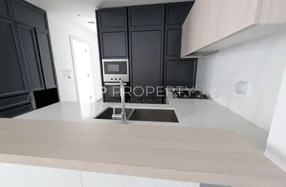 Apartment - 2 Bedrooms - 3 Bathrooms for rent in Wilton Park Residences 2 - Wilton Park Residences - Mohammed Bin Rashid City - Dubai Apartment - 2 Bedrooms - 3 Bathrooms for rent in Wilton Park Residences 2 - Wilton Park Residences - Mohammed Bin Rashid City - Dubai