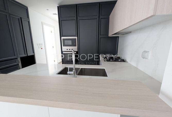 131548985 - Property Main Image