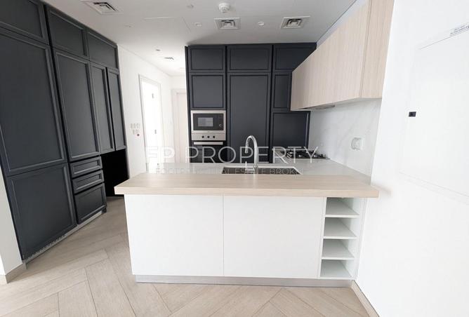 131548985 - Property Image 3