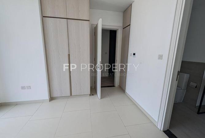 131548985 - Property Image 2
