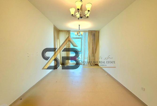 64034583 - Property Main Image