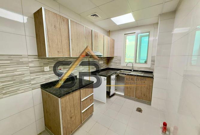 64034583 - Property Image 2