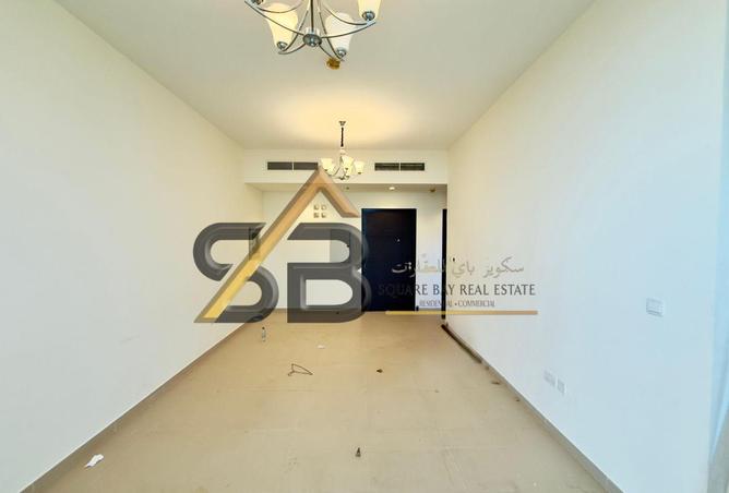 64034583 - Property Image 3