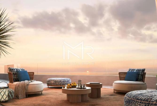 74252386 - Property Main Image