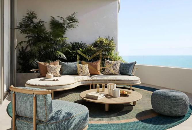 74252386 - صورة العقار 2