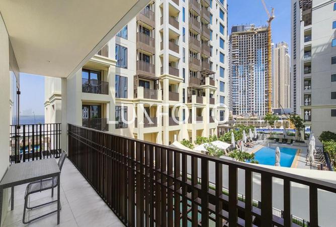 71506115 - الصورة الرئيسية للعقار