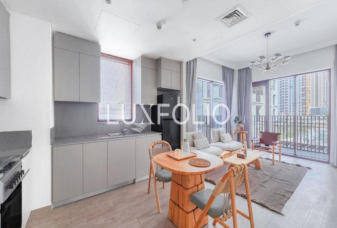 71506115 - صورة العقار 3