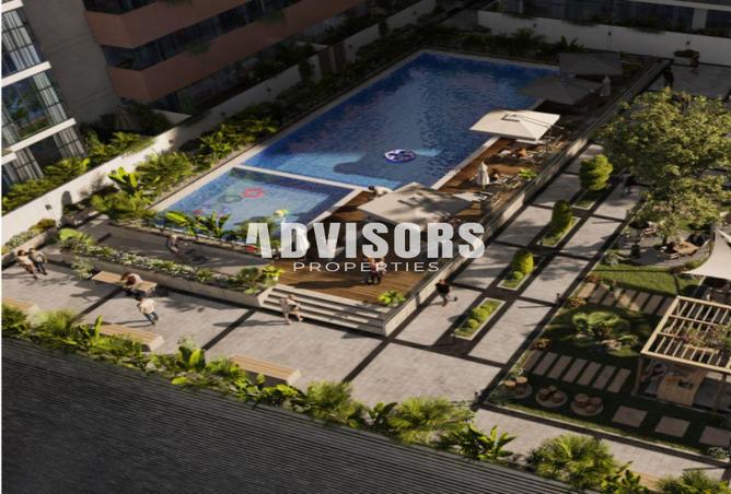 16284048 - Property Image 3
