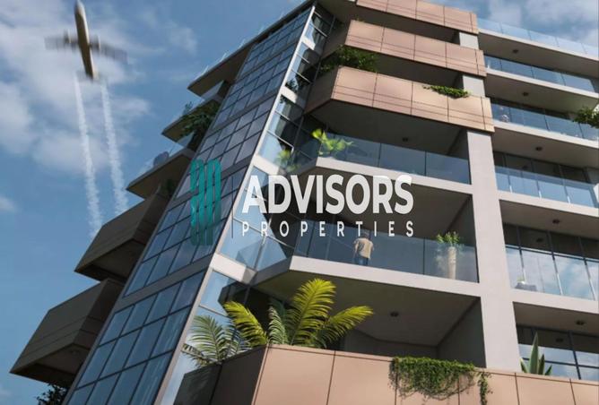 16284048 - Property Image 3