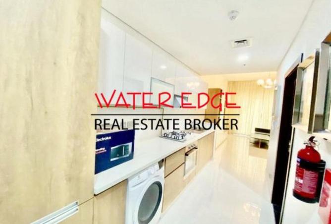 16076759 - صورة العقار 3