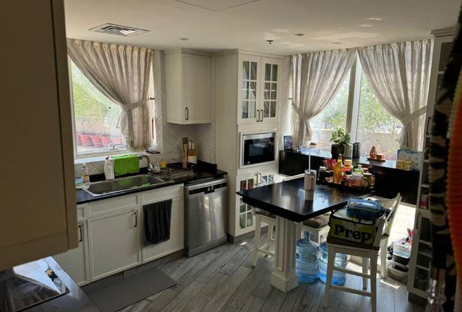 56125785 - صورة العقار 2