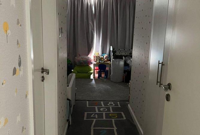 56125785 - صورة العقار 3