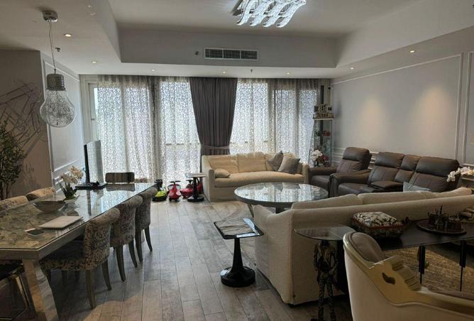 56125785 - الصورة الرئيسية للعقار