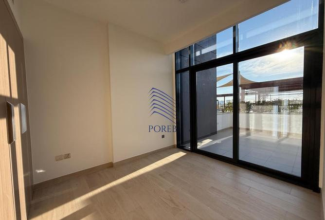 57756582 - صورة العقار 2