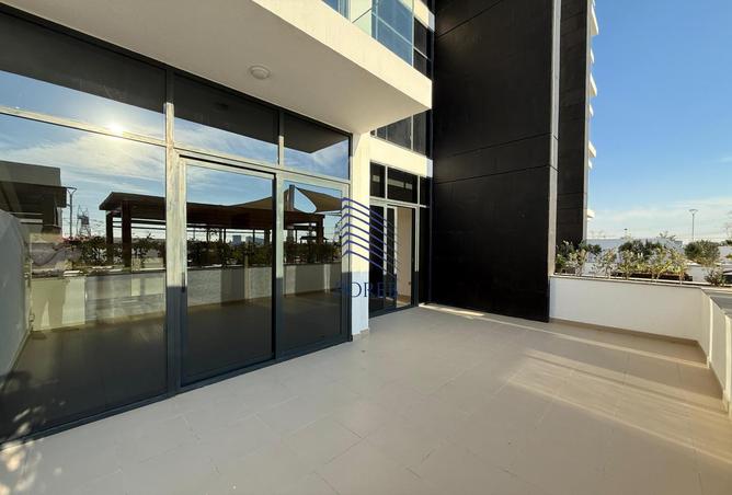 57756582 - صورة العقار 3