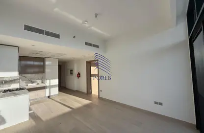 Apartment - 1 Bedroom - 1 Bathroom for rent in AZIZI Riviera 1 - AZIZI Riviera - Meydan One - Meydan - Dubai