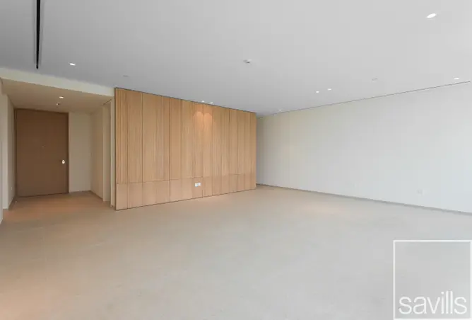 146422164 - Property Image 3