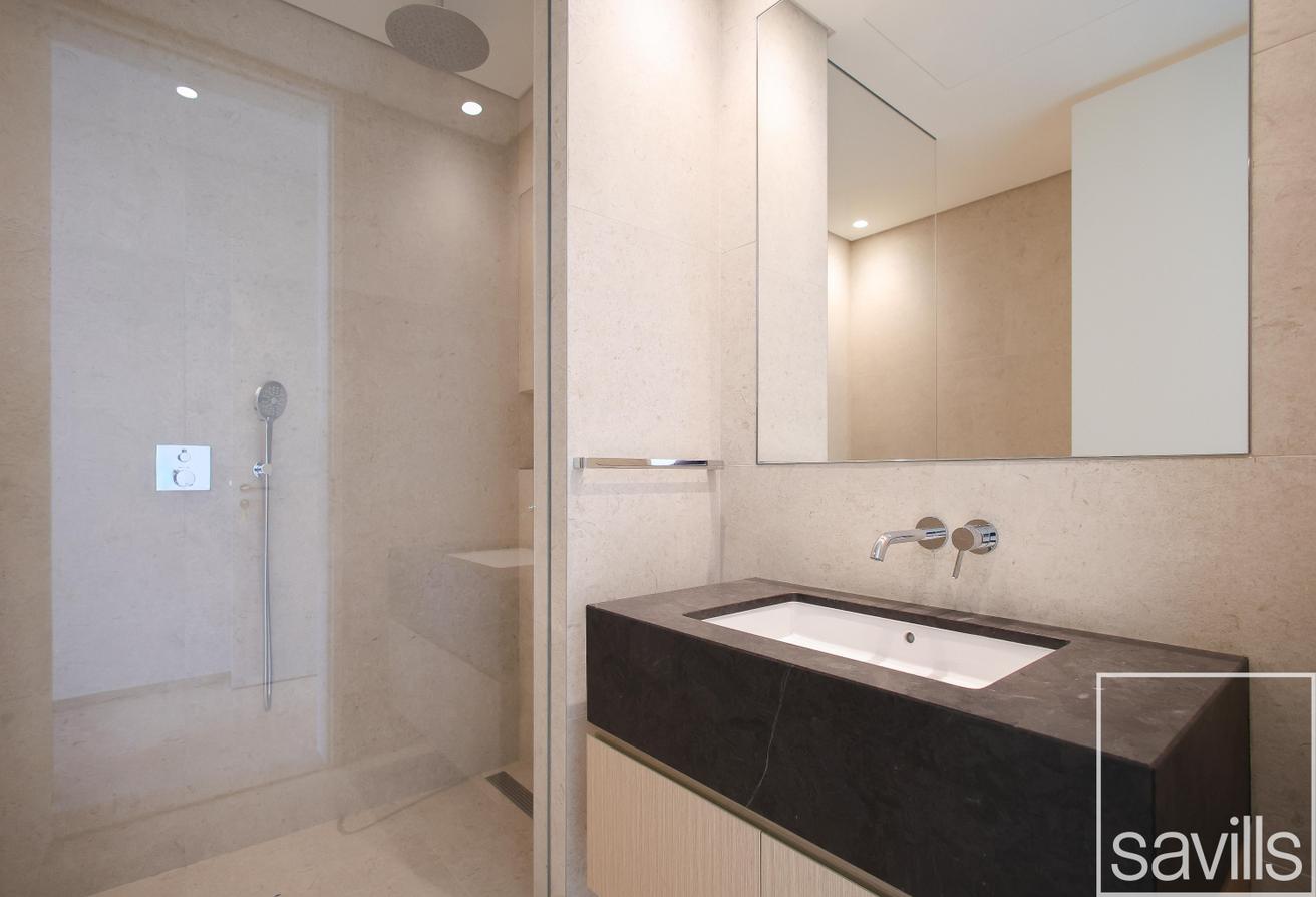 Eden House The Canal | Luxury Waterfront Living photo 10