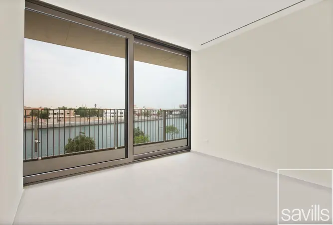 146422164 - Property Image 2