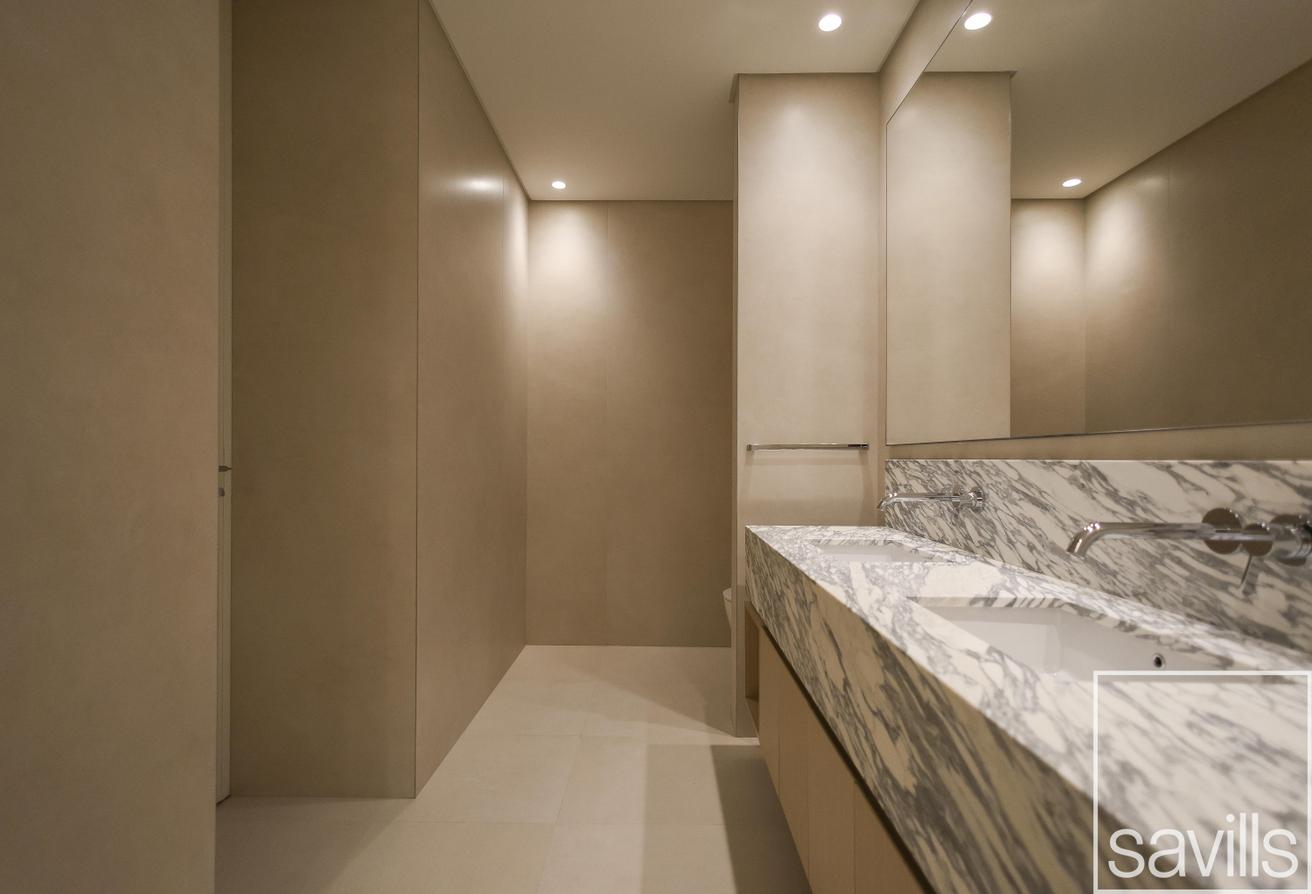 Eden House The Canal | Luxury Waterfront Living photo 9