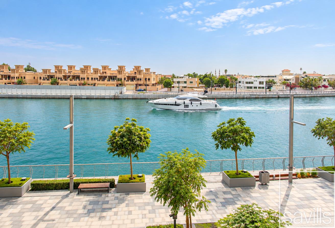 Eden House The Canal | Luxury Waterfront Living photo 11