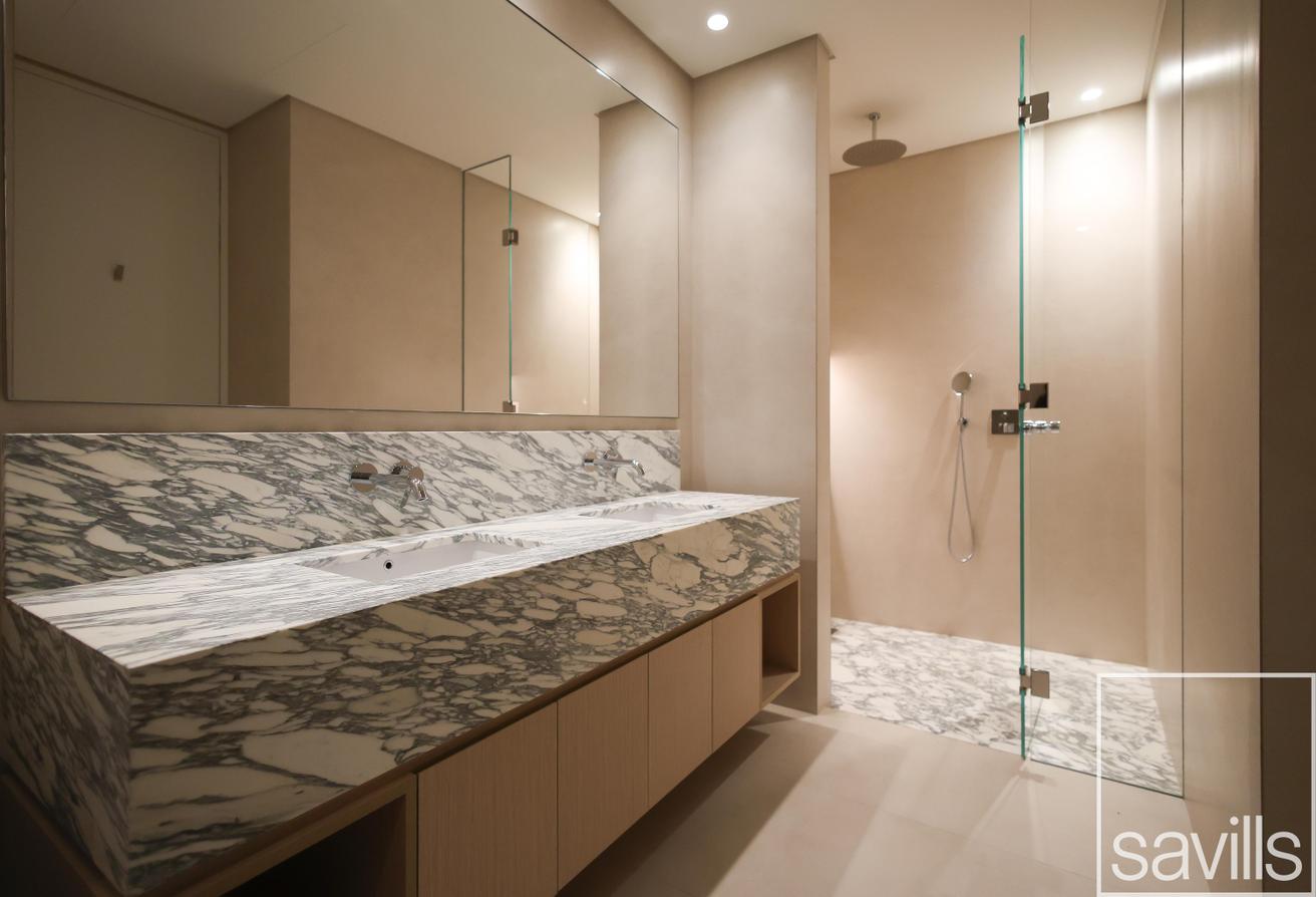 Eden House The Canal | Luxury Waterfront Living photo 8