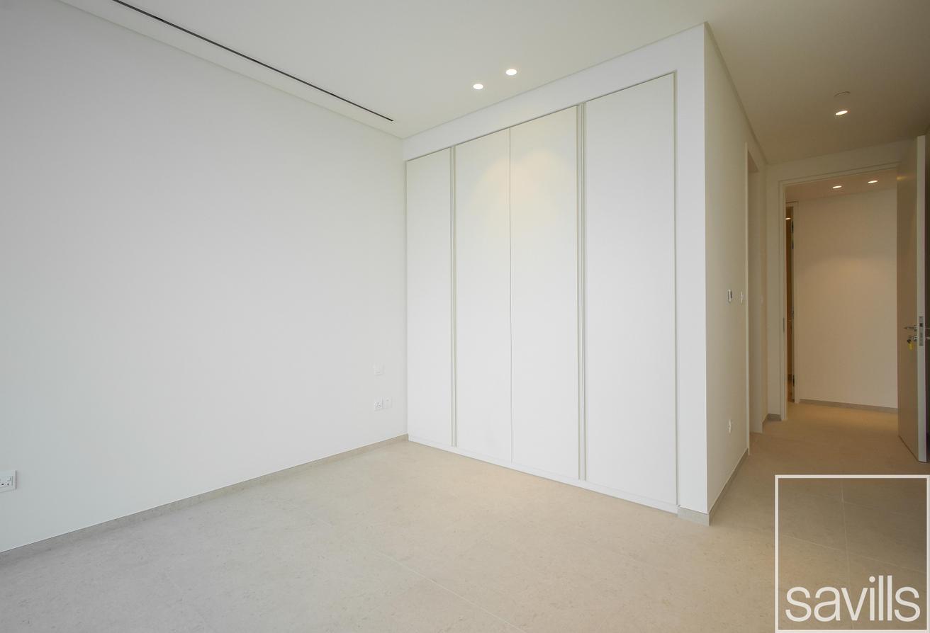 Eden House The Canal | Luxury Waterfront Living photo 7
