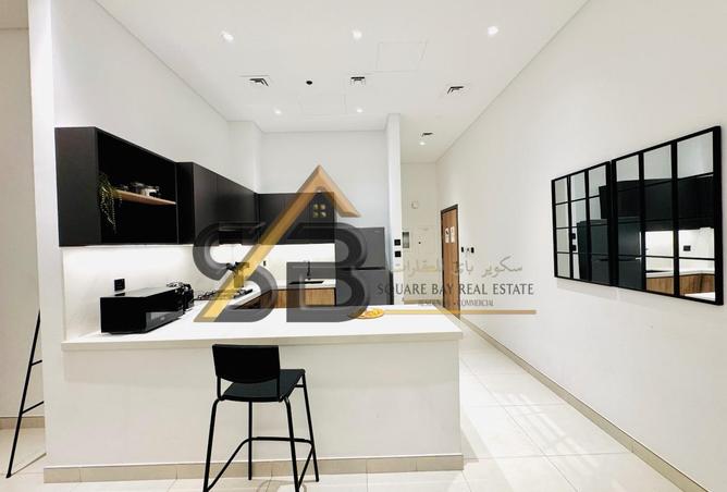 81884161 - صورة العقار 3