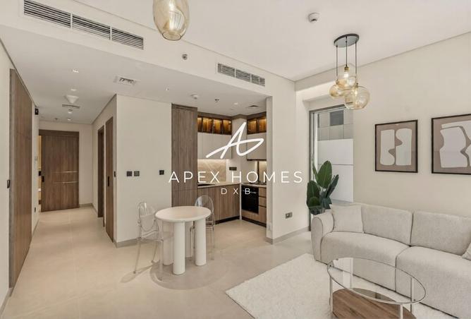 111419798 - Property Image 2