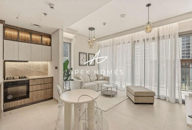 111419798 - Property Main Image