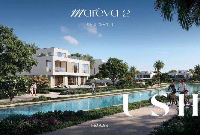 128376933 - Property Main Image