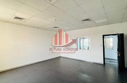 Office Space - Studio - 1 Bathroom for rent in Ras Al Khor Industrial 2 - Ras Al Khor - Dubai