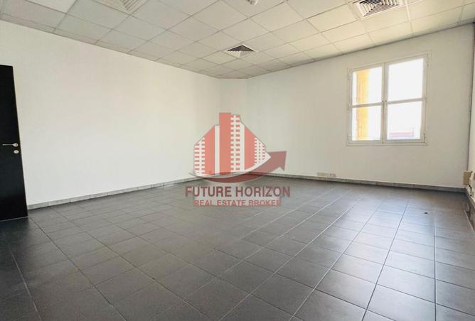 136081333 - Property Main Image