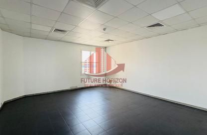 Office Space - Studio - 1 Bathroom for rent in Ras Al Khor Industrial 2 - Ras Al Khor - Dubai