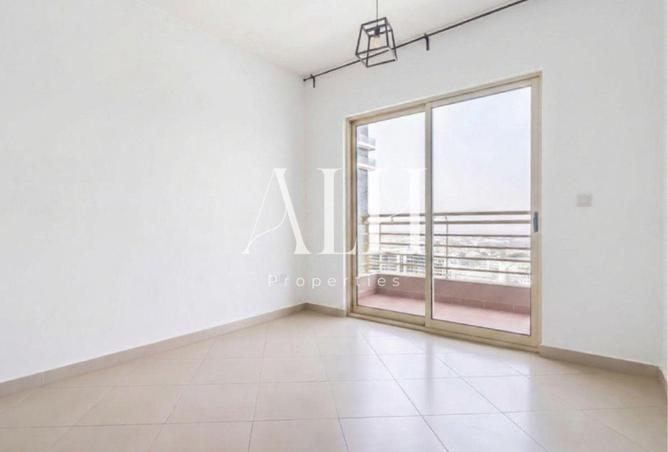 88296172 - Property Main Image