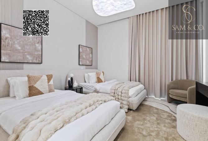 92693305 - Property Image 2