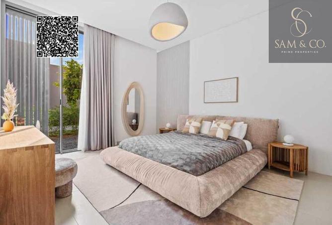 92693305 - Property Image 3