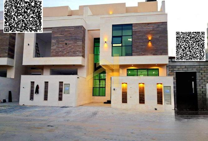 82392051 - الصورة الرئيسية للعقار