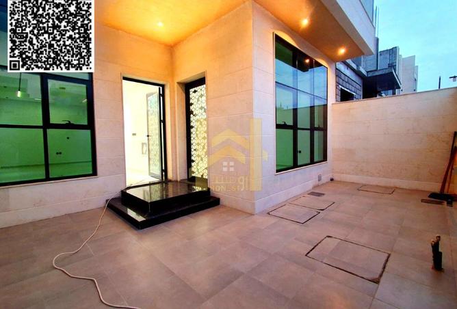 82392051 - صورة العقار 3