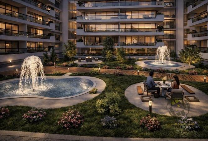 16266381 - Property Image 2