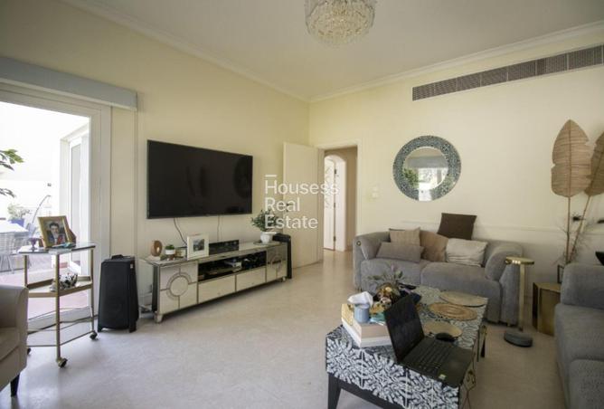 82381023 - Property Image 3