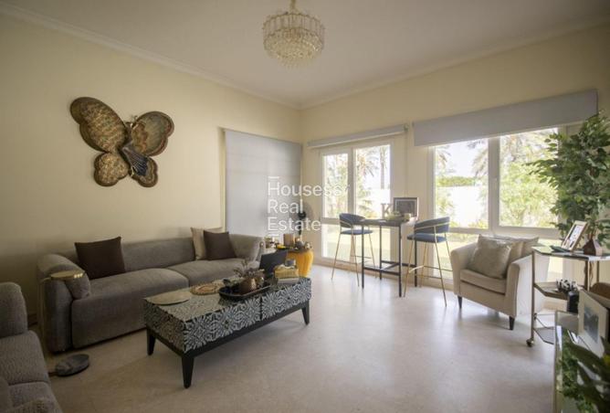 82381023 - Property Image 2