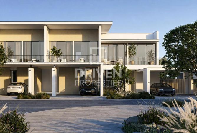 145082653 - Property Main Image