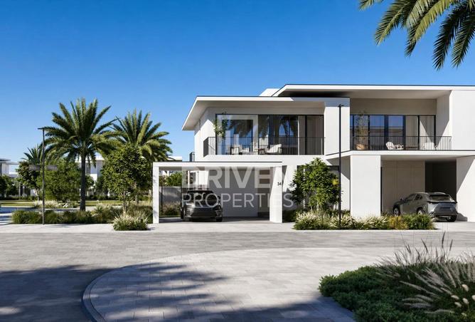 145082653 - Property Image 2